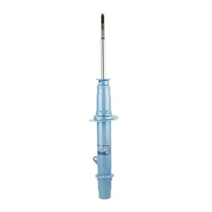 KYB SR Special Shock NSF9423B