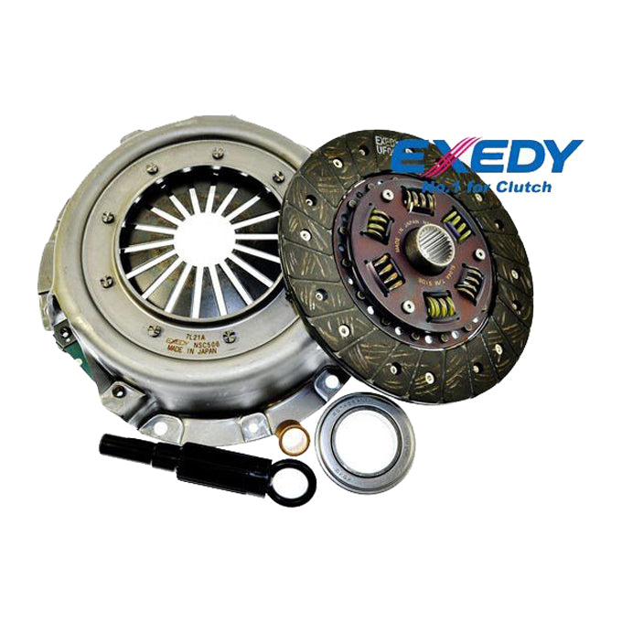 Exedy Clutch Kit NSK-6057