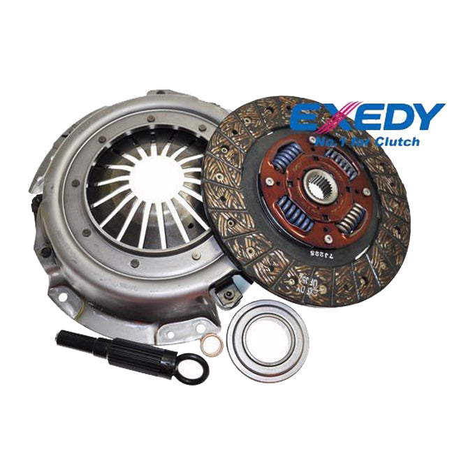 Exedy Clutch Kit NSK-6097