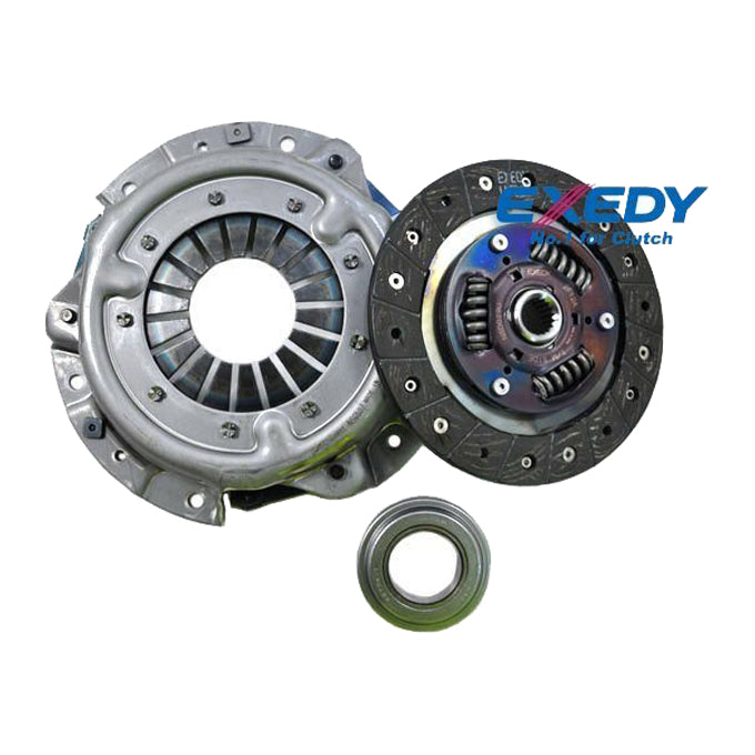 Exedy Clutch Kit NSK-6121