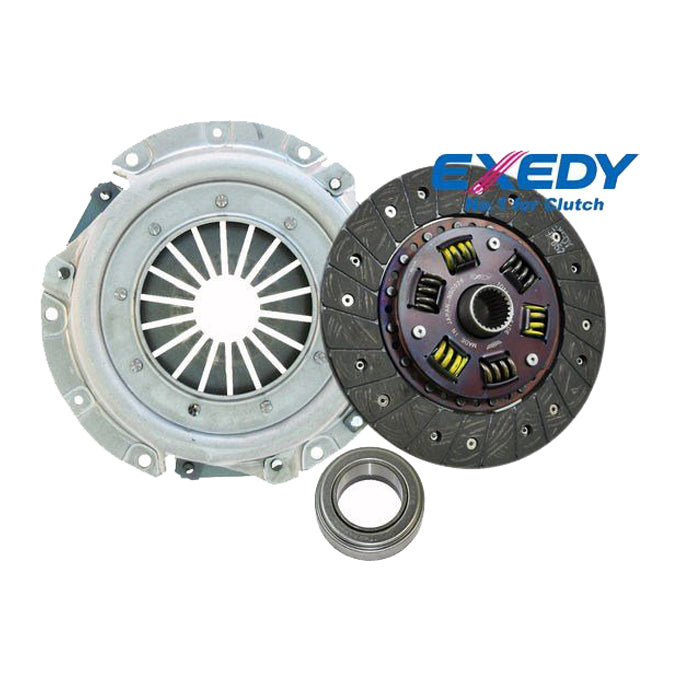 Exedy Clutch Kit NSK-6149