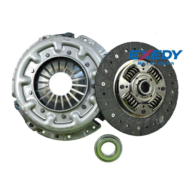 Exedy Clutch Kit NSK-6151