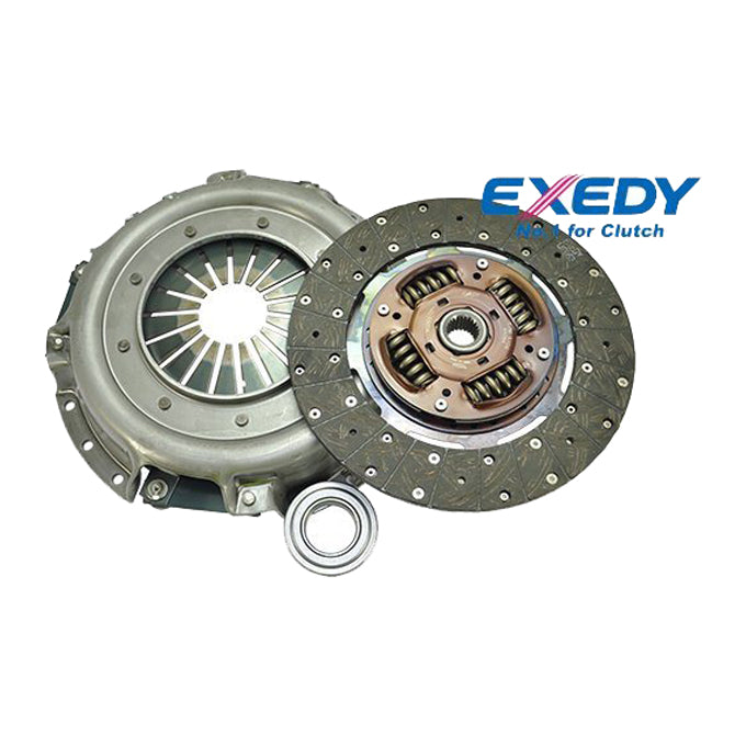 Exedy Clutch Kit NSK-6270