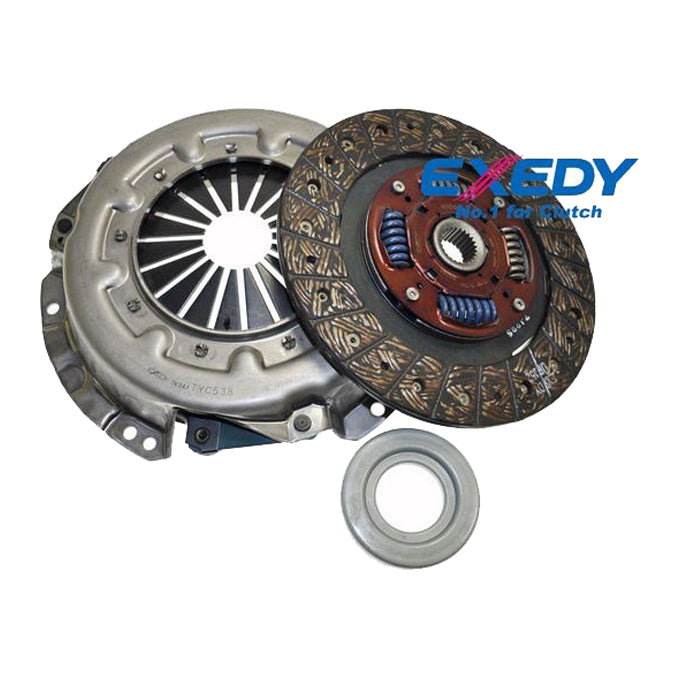 Exedy Clutch Kit NSK-6320