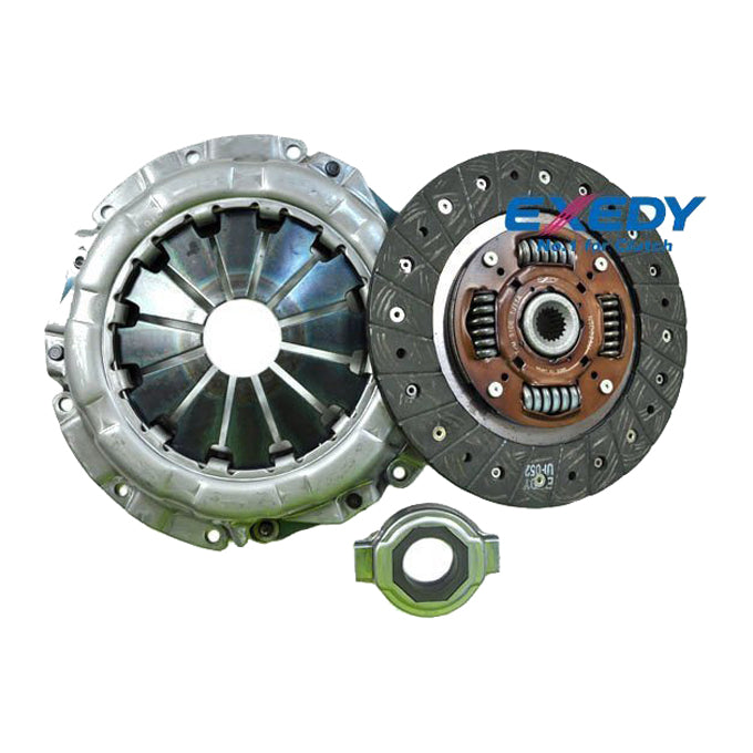 Exedy Clutch Kit NSK-6336