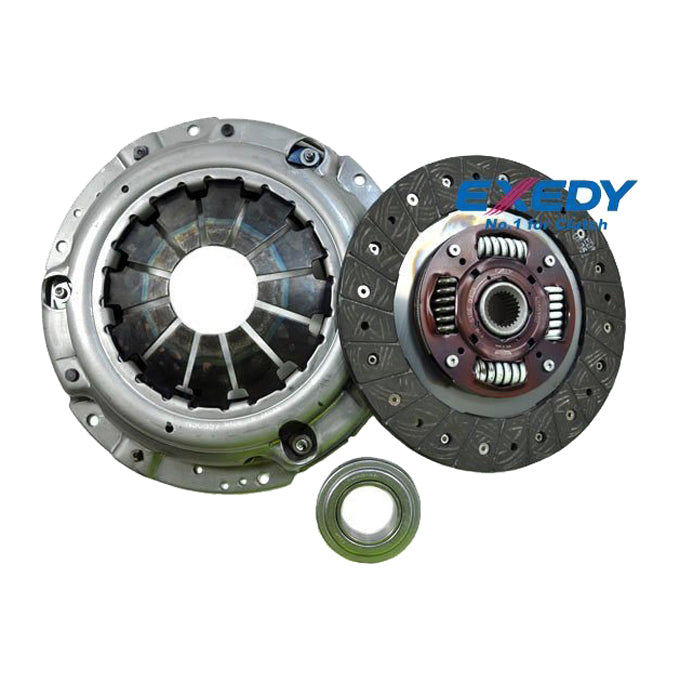 Exedy Clutch Kit NSK-6347