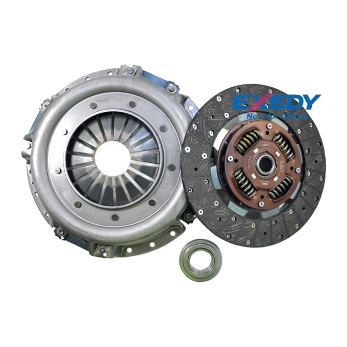 Exedy Clutch Kit NSK-6349