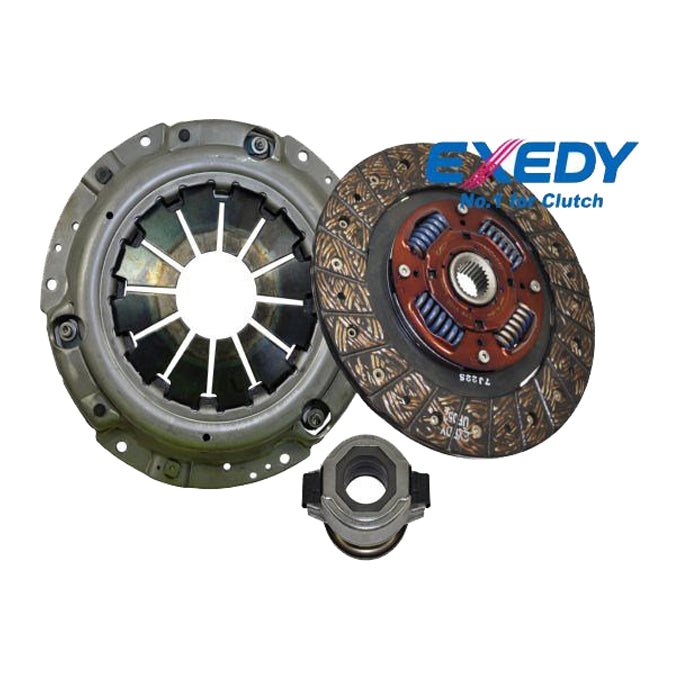 Exedy Clutch Kit NSK-6469