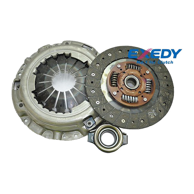 Exedy Clutch Kit NSK-6530