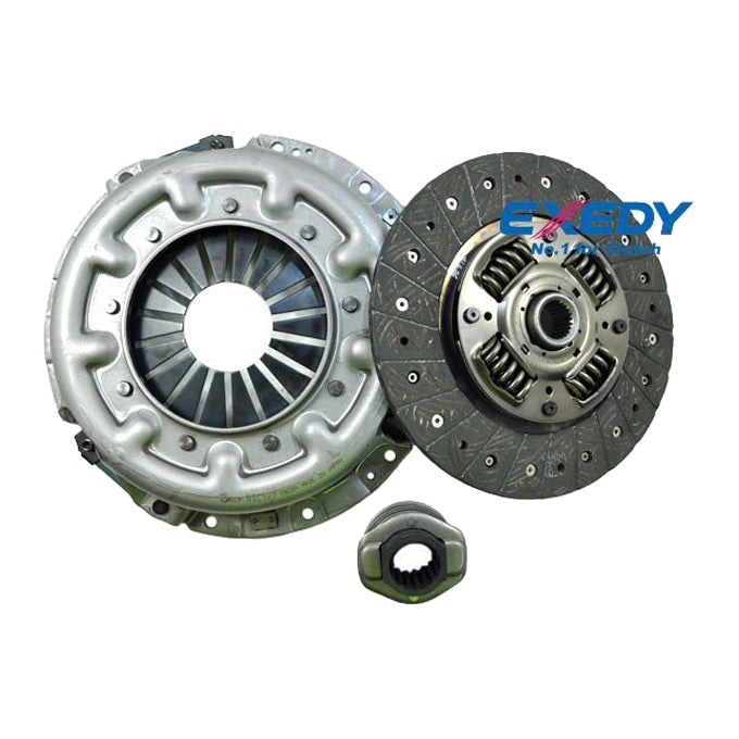 Exedy Clutch Kit NSK-6773