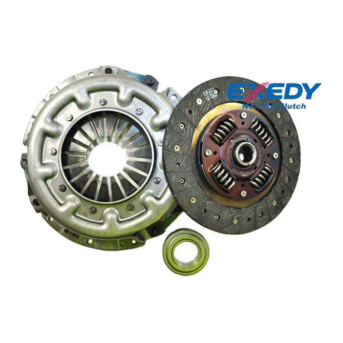Exedy Clutch Kit NSK-6797
