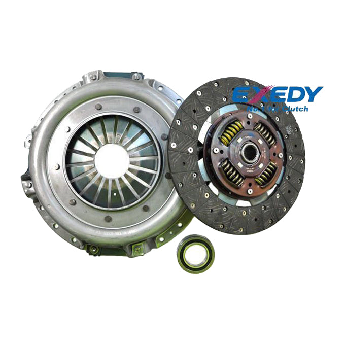 Exedy Clutch Kit NSK-6830