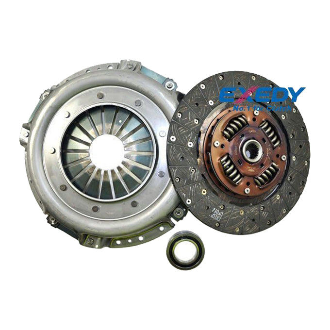 Exedy Clutch Kit NSK-6831
