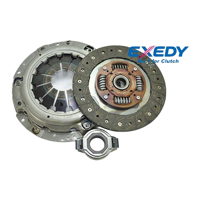 Exedy Clutch Kit NSK-6835