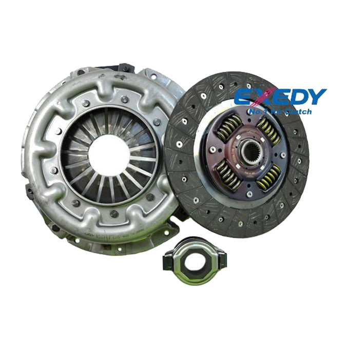 Exedy Clutch Kit NSK-6845