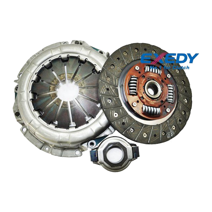 Exedy Clutch Kit NSK-6863