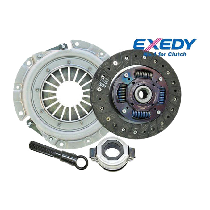 Exedy Clutch Kit NSK-6897