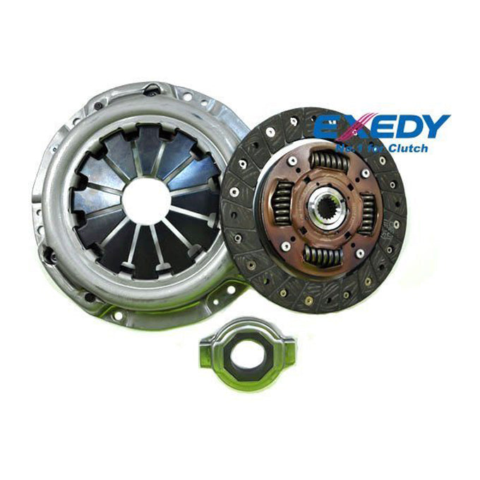 Exedy Clutch Kit NSK-6920