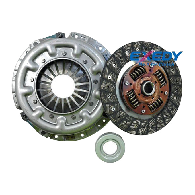 Exedy Clutch Kit NSK-6934