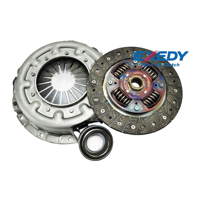 Exedy Clutch Kit NSK-6968
