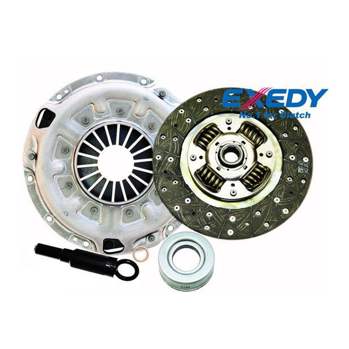 Exedy Clutch Kit NSK-7050