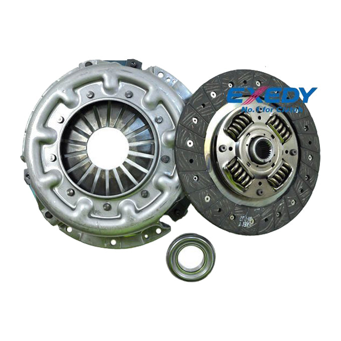 Exedy Clutch Kit NSK-7056