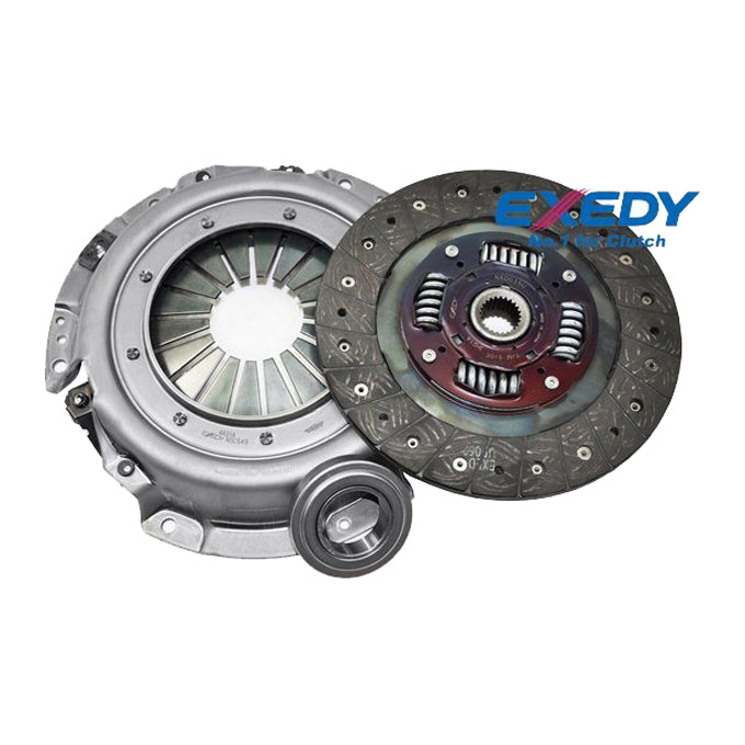 Exedy Clutch Kit NSK-7279