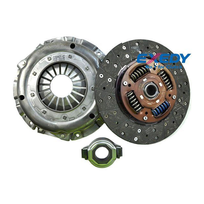 Exedy Clutch Kit NSK-7295
