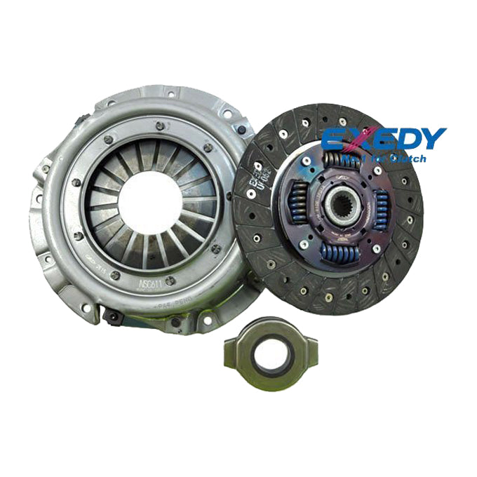 Exedy Clutch Kit NSK-7357