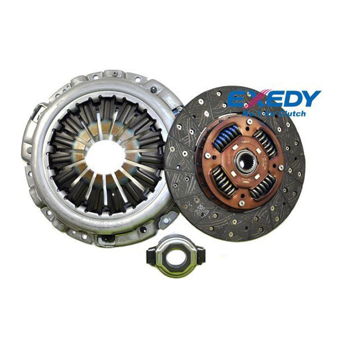 Exedy Clutch Kit NSK-7373