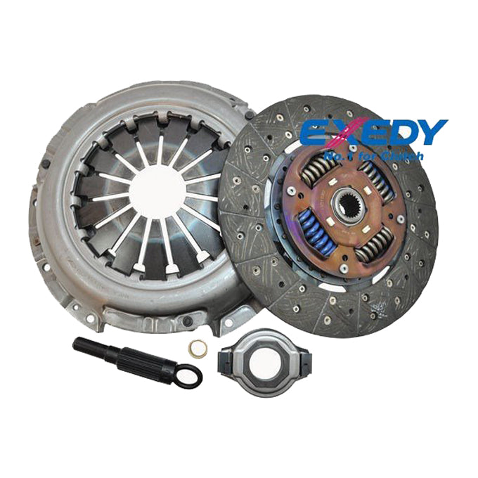 Exedy Clutch Kit NSK-7376