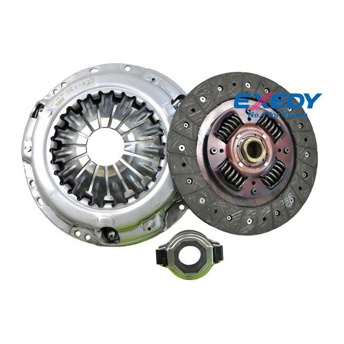 Exedy Clutch Kit NSK-7456