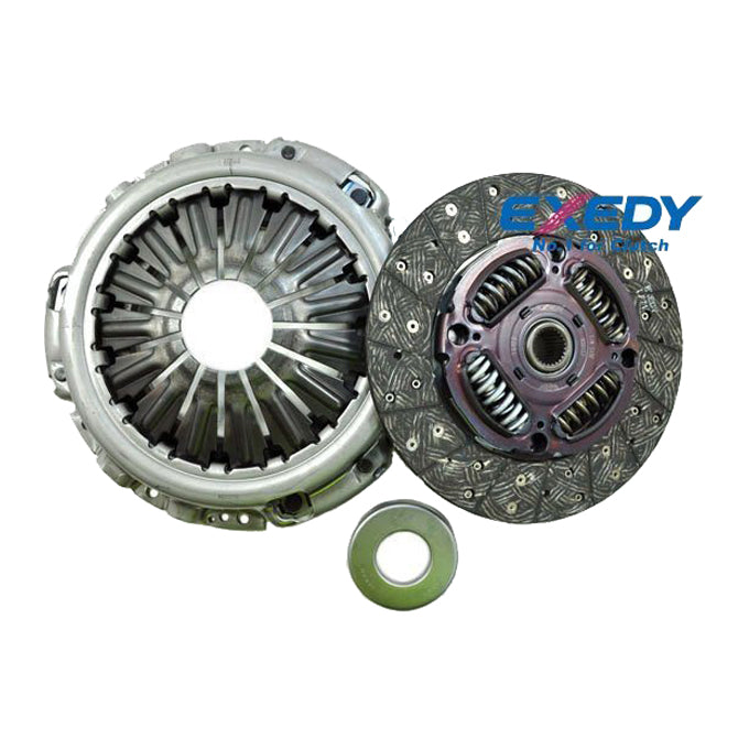 Exedy Clutch Kit NSK-7704