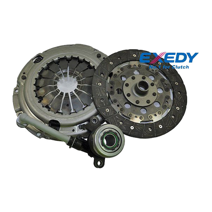 Exedy Clutch Kit NSK-7734
