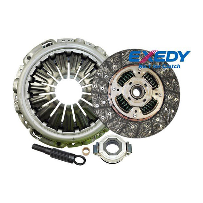Exedy Clutch Kit NSK-7987