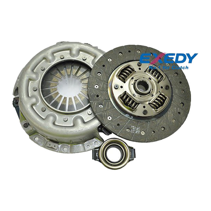 Exedy Clutch Kit NSK-8189