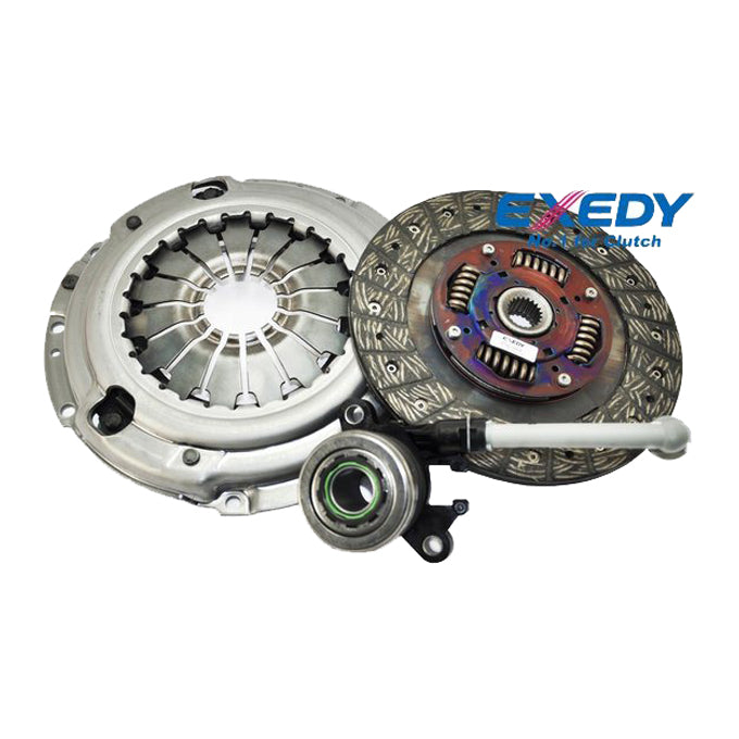 Exedy Clutch Kit NSK-8245