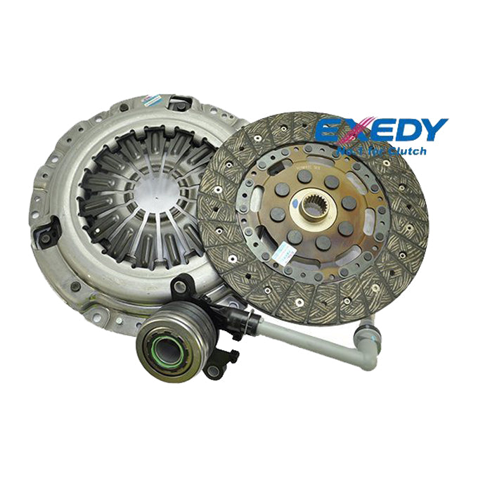 Exedy Clutch Kit NSK-8429