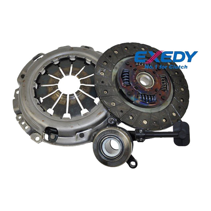 Exedy Clutch Kit NSK-8886