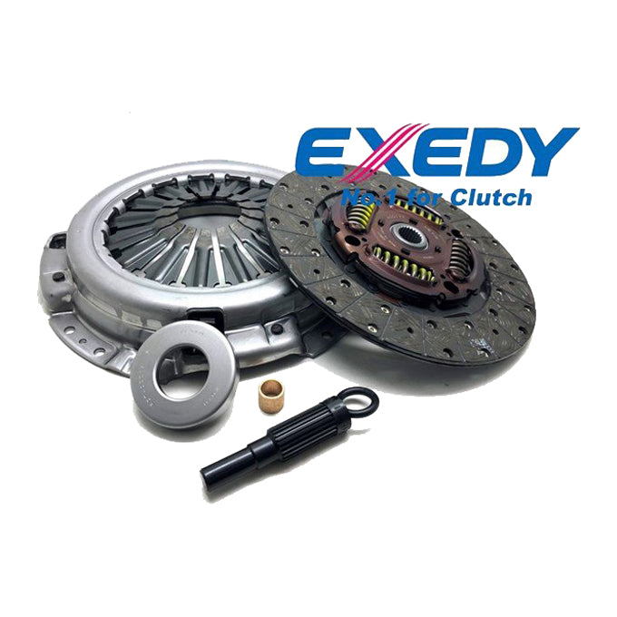 Exedy Clutch Kit NSK-8944