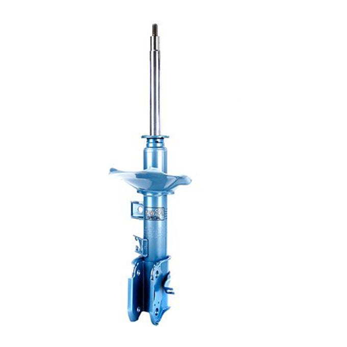 KYB SR Special Strut NST5210R
