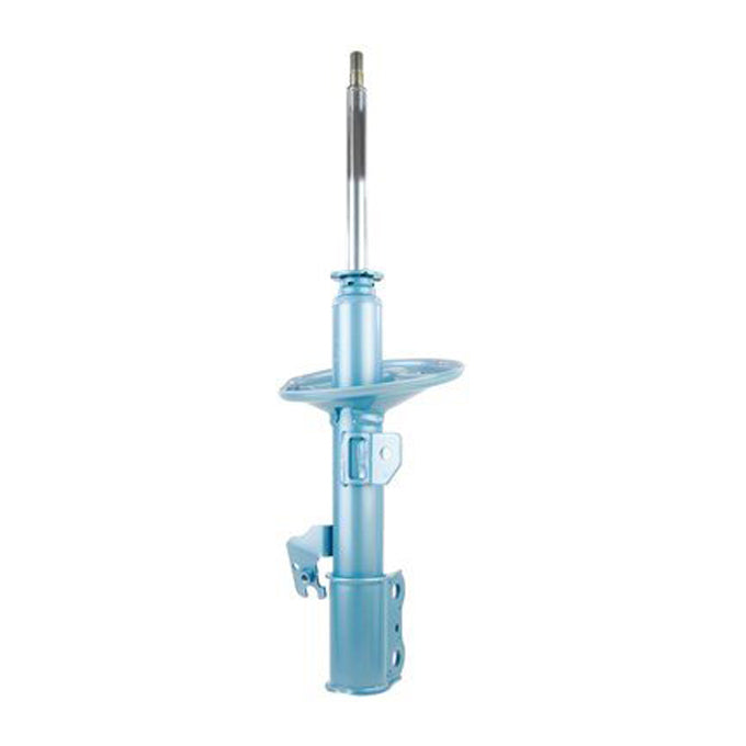 KYB SR Special Strut NST5214L
