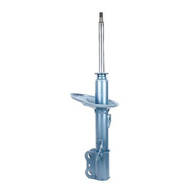 KYB SR Special Strut NST5214R
