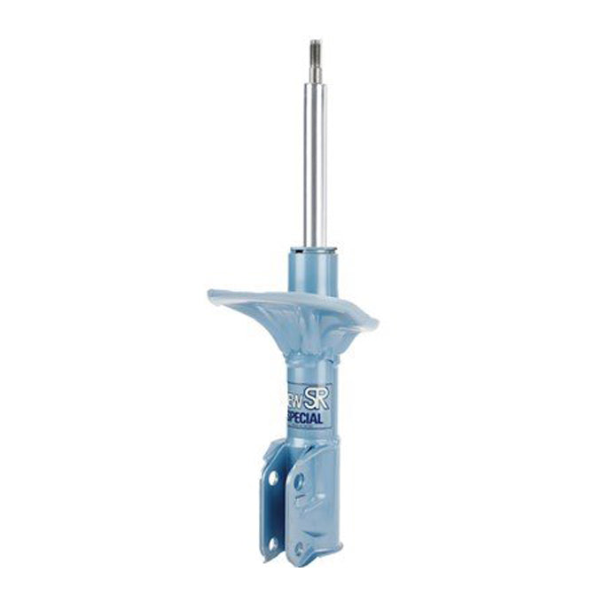 KYB SR Special Strut NST5217R.L