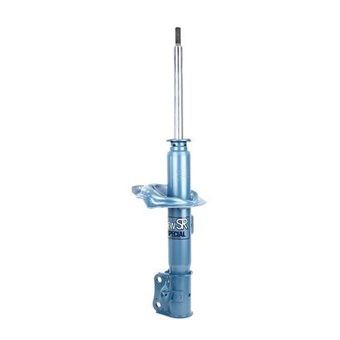 KYB SR Special Strut NST5419L