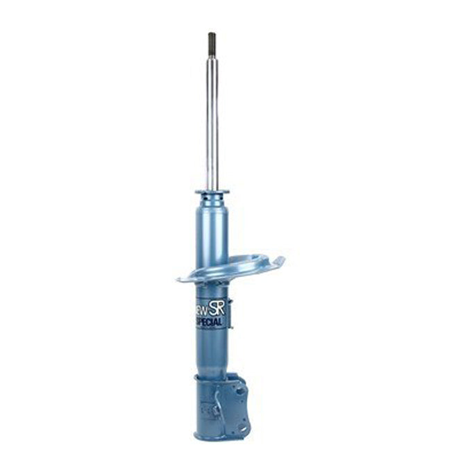 KYB SR Special Strut NST5419R