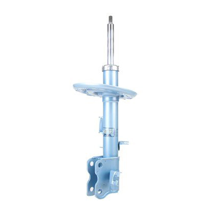 KYB SR Special Strut NST5502R