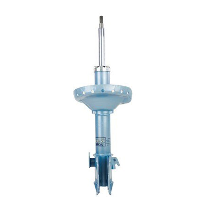 KYB SR Special Strut NST5549L
