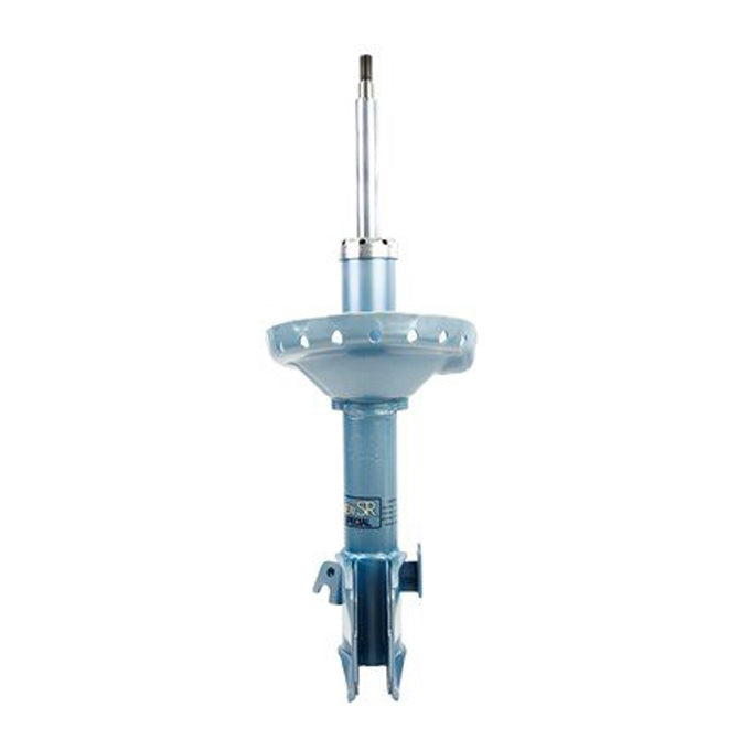 KYB SR Special Strut NST5549R