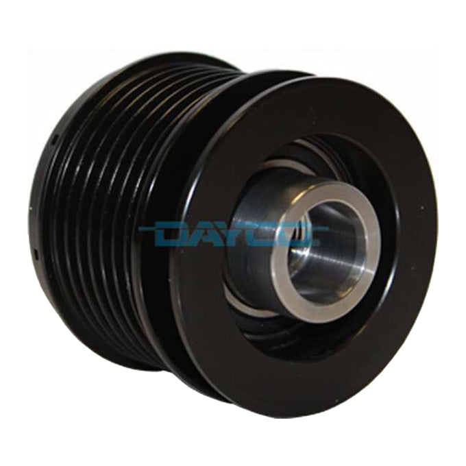 Nuline Overrunning Alternator Pulley OAP100